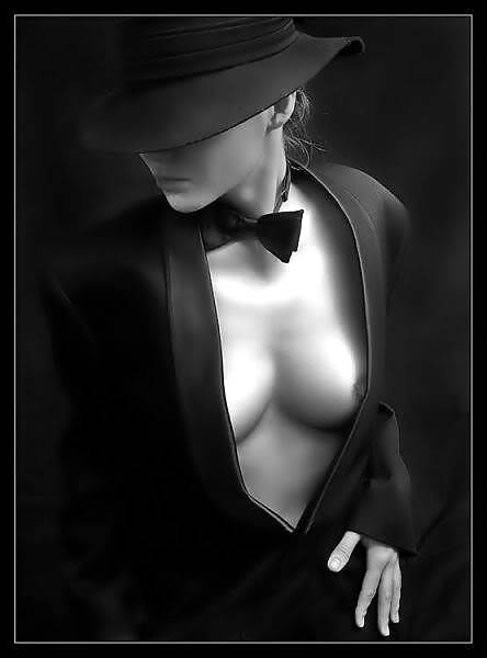 Mundo fetiche...
 #12293824