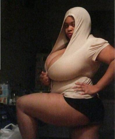 Random Thickness #2452617