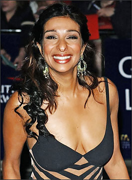 Shobna gulati
 #13959839