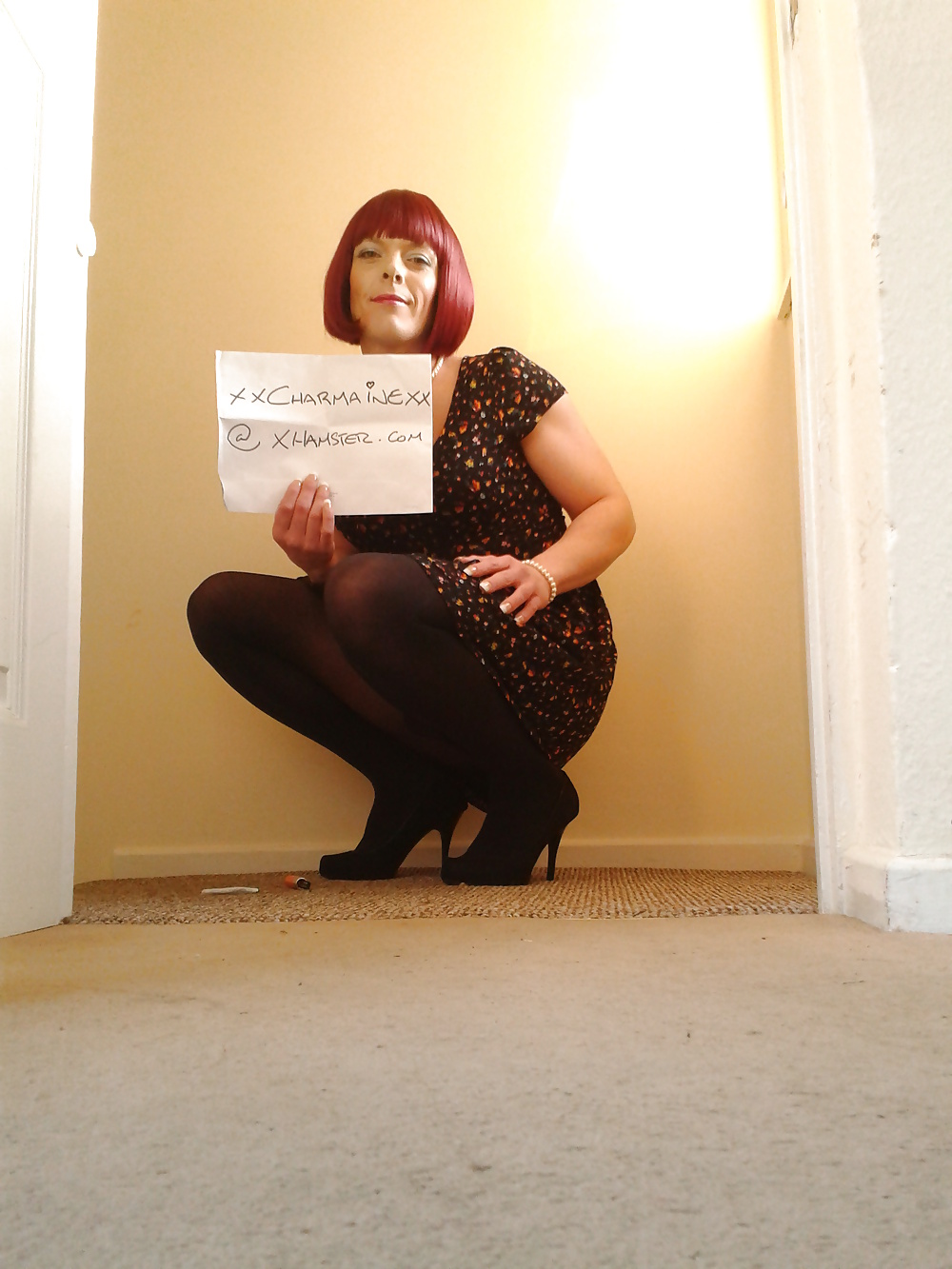 Sissy slut loves cock
 #14838505