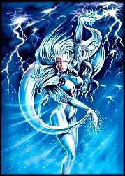 ¡¡¡¡Tormenta 5!!!!
 #19846610