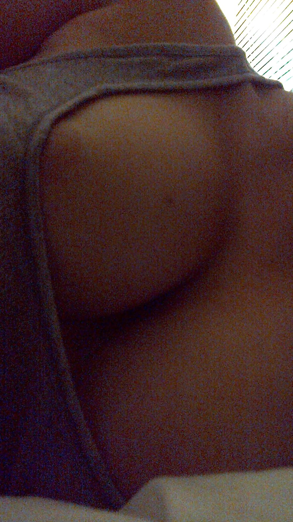 My Titties #9370040