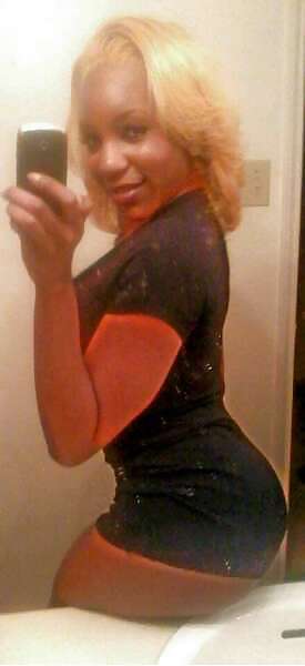 Pretty Polka From MeetMeMatch #10174259