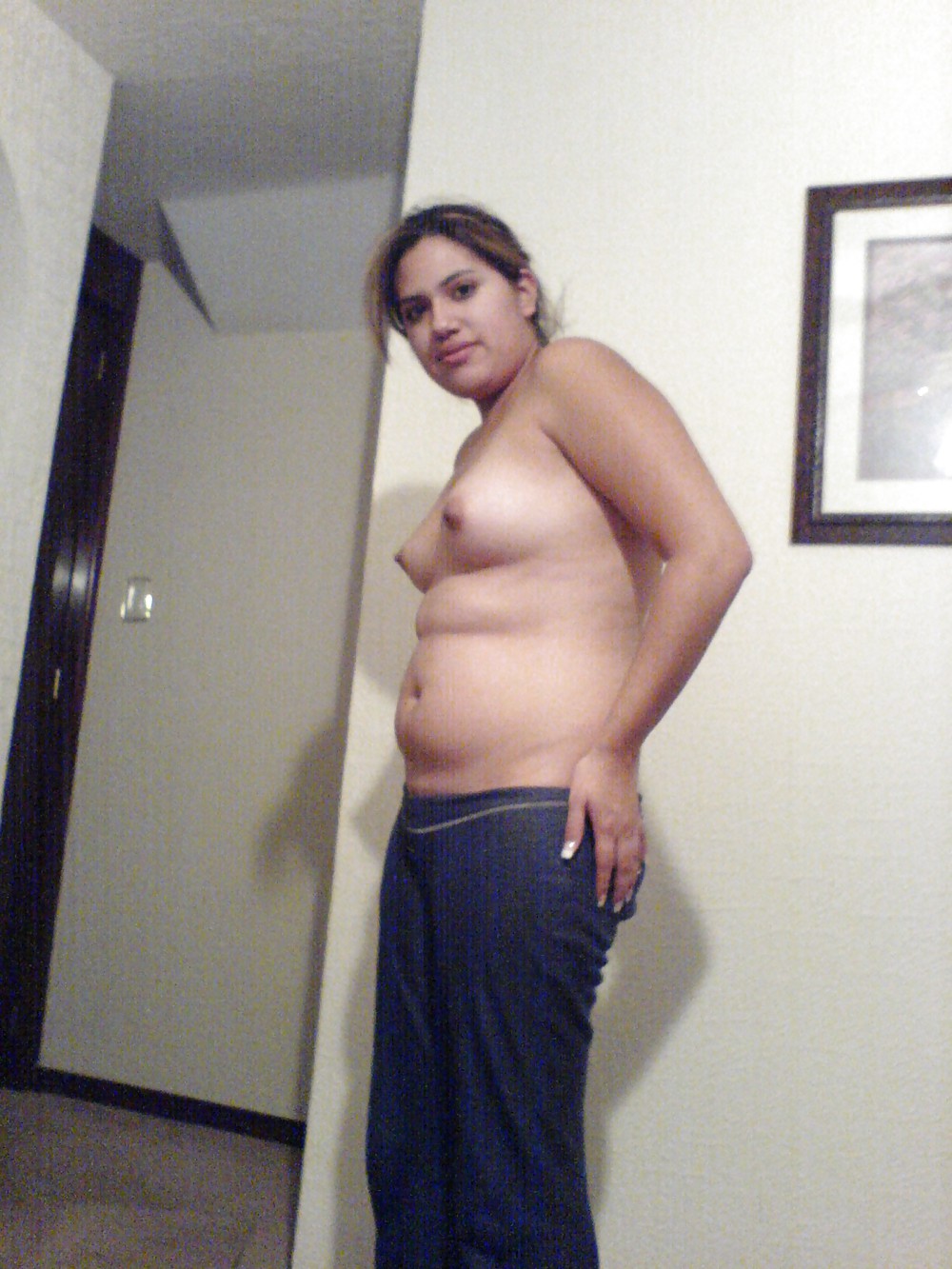 Some of my old pics. I was younger, but still a big ass bbw! #17709383