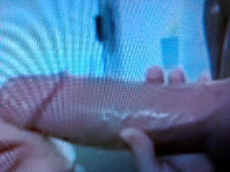 Dazed and confused #13344394