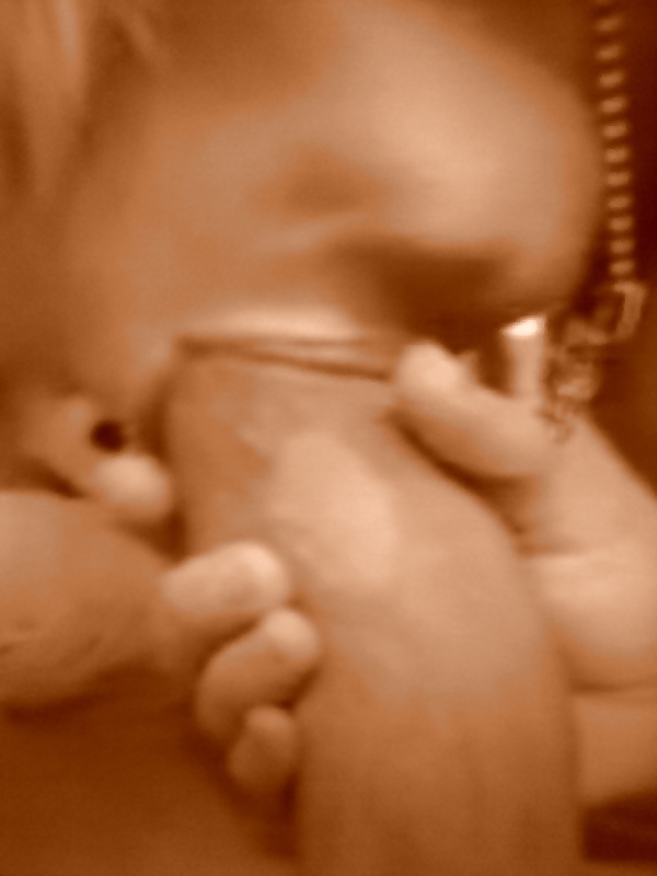 Dazed and confused #13344400