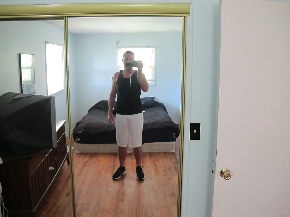 Amatory Original cam