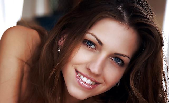 Paradies... #13385115