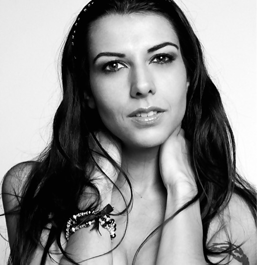 Paradies... #13385194