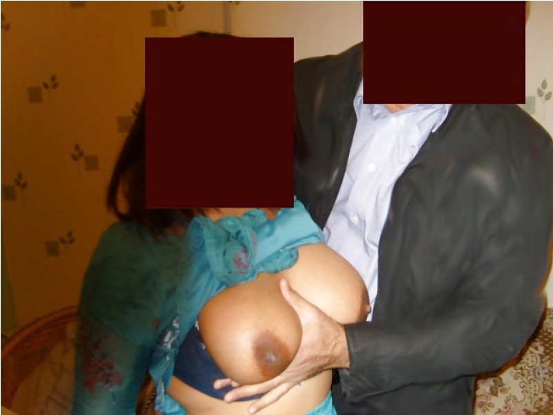 Sexy Pakistani Punjabi Milf Threesome Porn Pictures Xxx Photos Sex