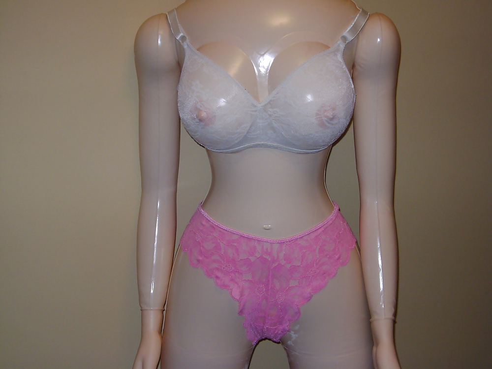 Sophia #9390314