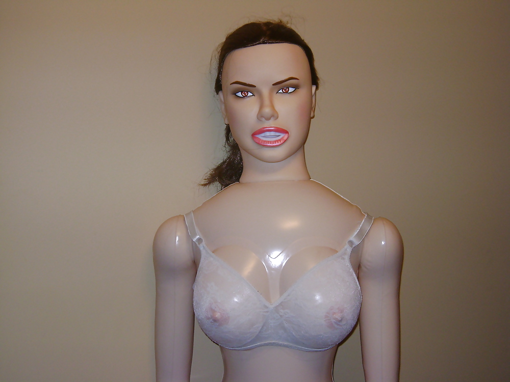 Sophia #9390319