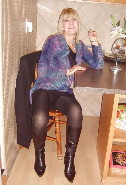 画像を見る
 #11295167