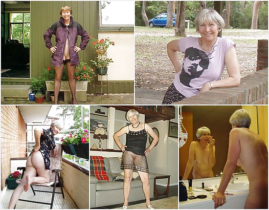 Milfs Reifen Heiß #13774594