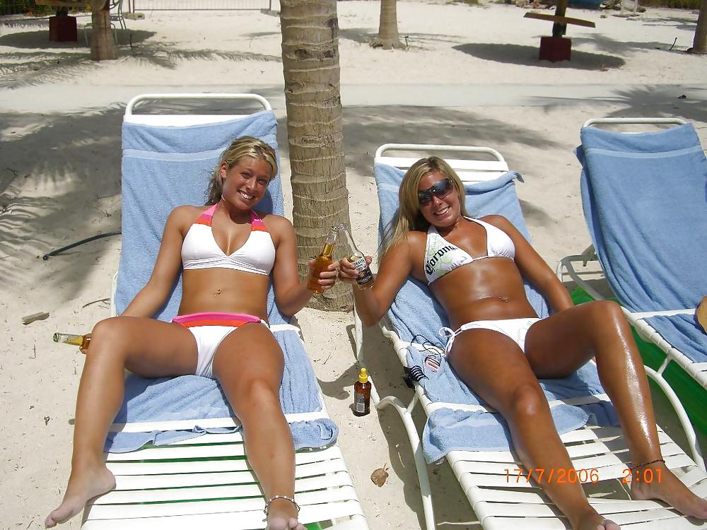 Bikinigirls 25. #3726679
