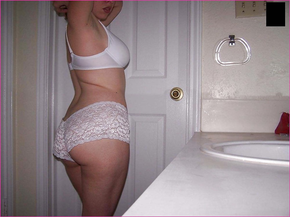 Meetmematch.com nombre de usuario ''anniemay18''
 #9371417