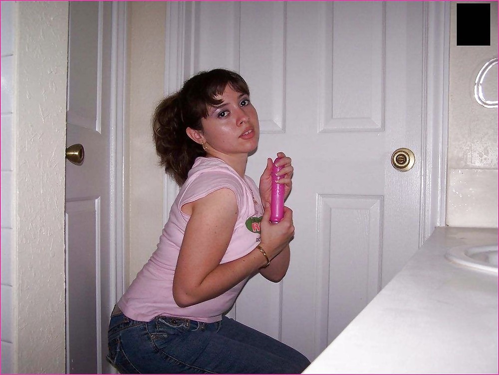 Meetmematch.com Username '' Anniemay18 '' #9371476