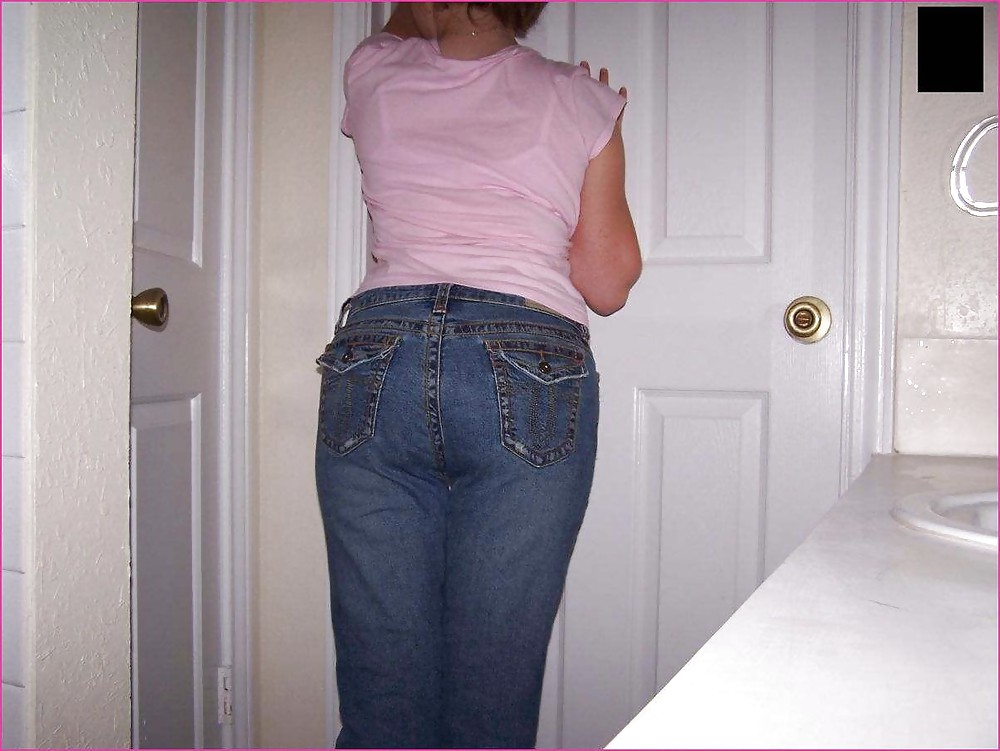Meetmematch.com nombre de usuario ''anniemay18''
 #9371579