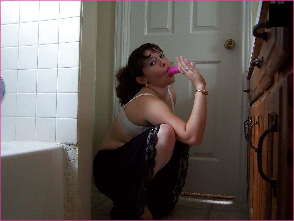 Meetmematch.com Username '' Anniemay18 '' #9371596