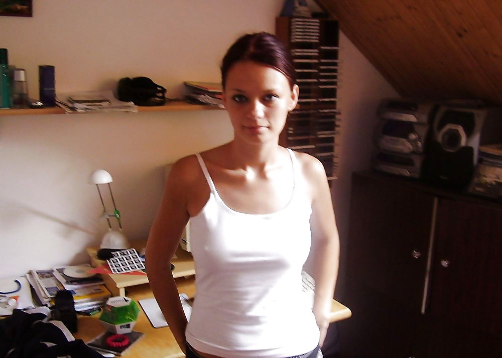 My dreams lady 2 #9677059