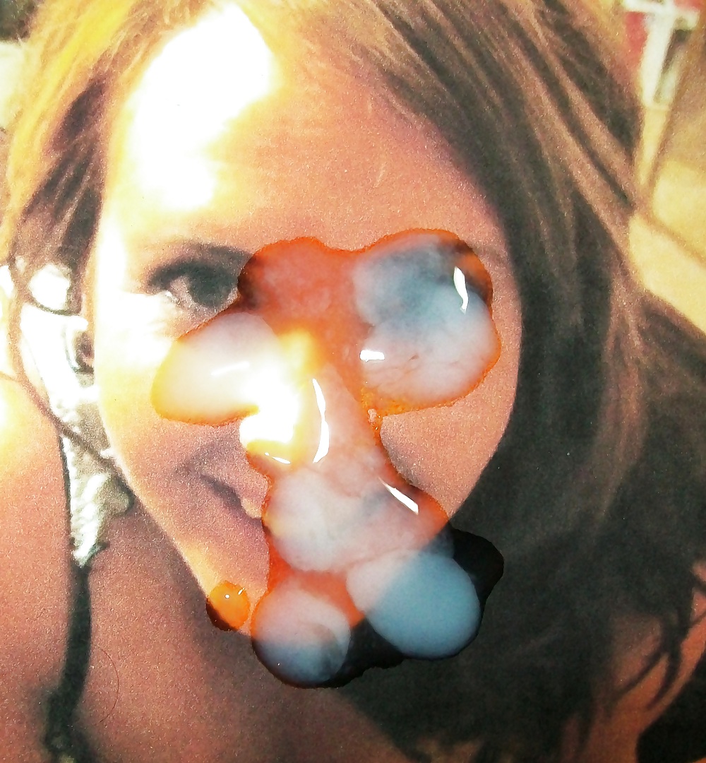 Ashleigh by request #7366854