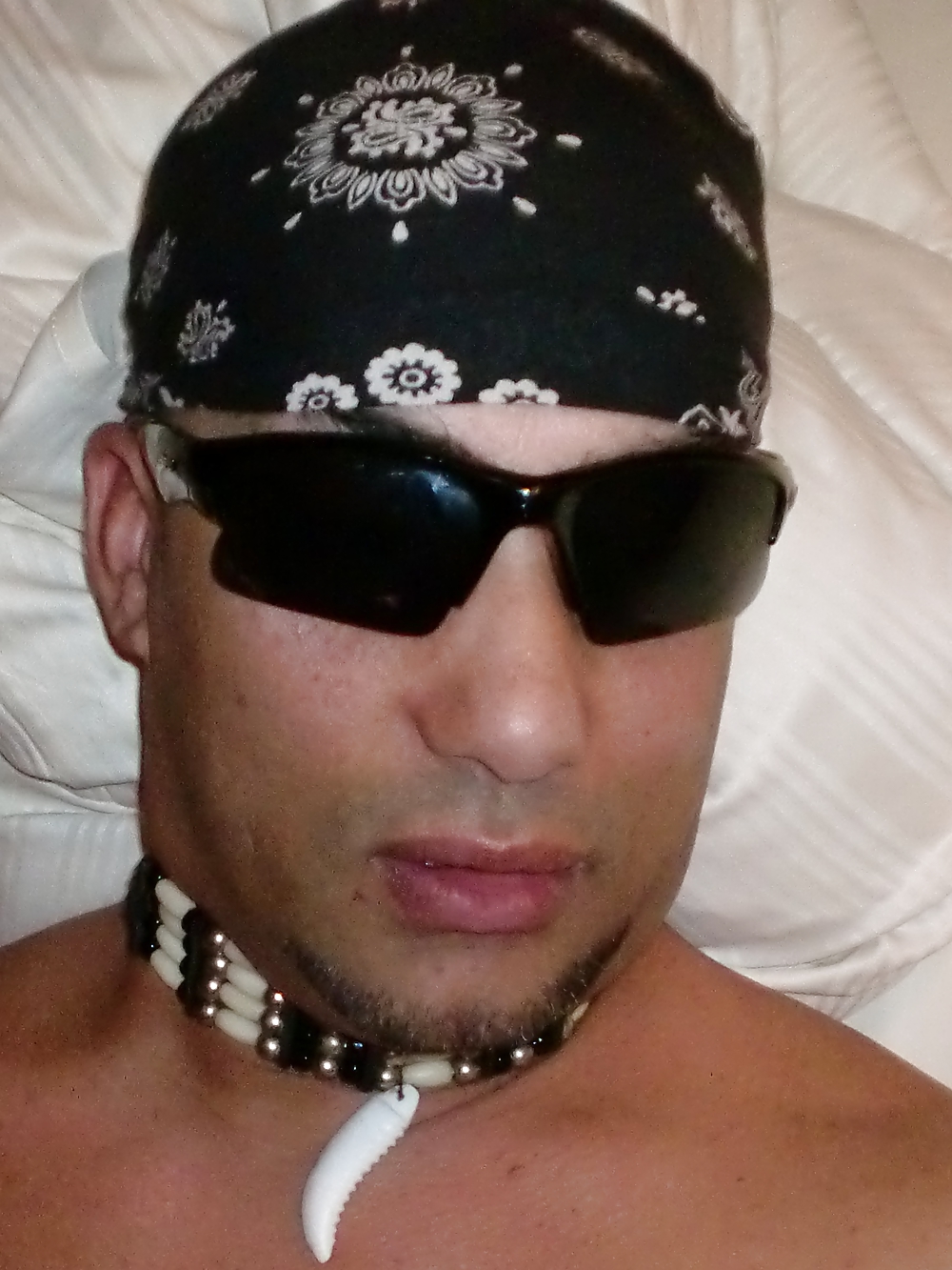 Mich Selber #6462634