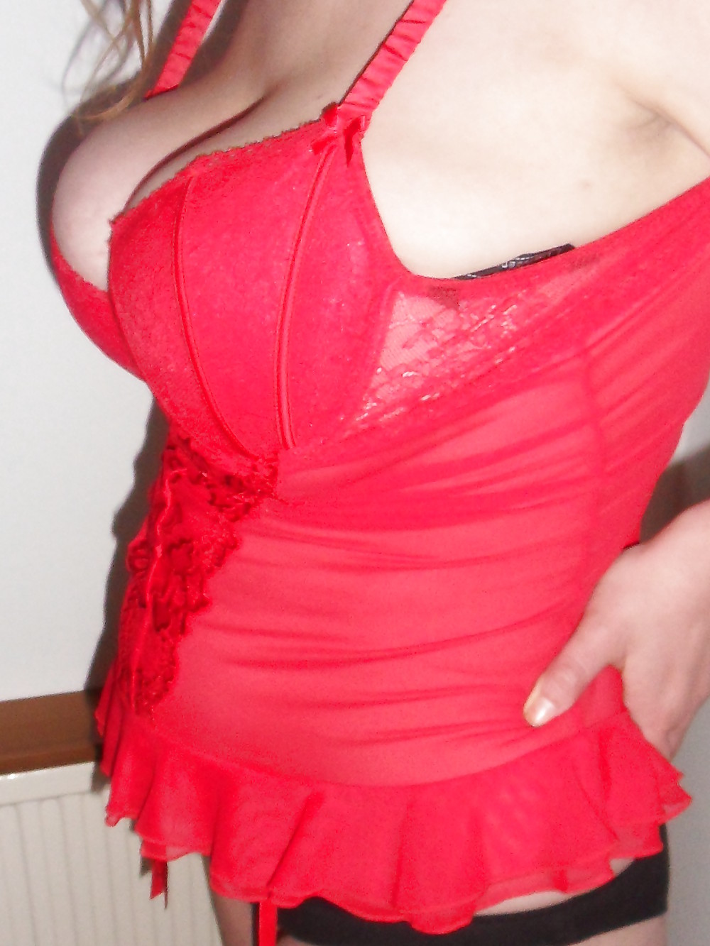 SmutDates Username 'BiWife4PlayNY' #9486780