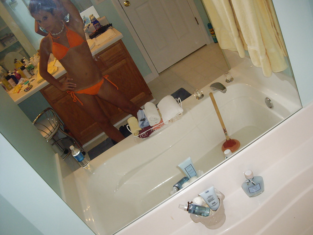 Young Tight and up for it #5197303