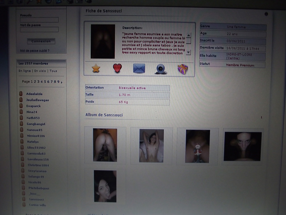 Sito webcam gratuito bobtv.fr , liberticam , visiogood 
 #4275060