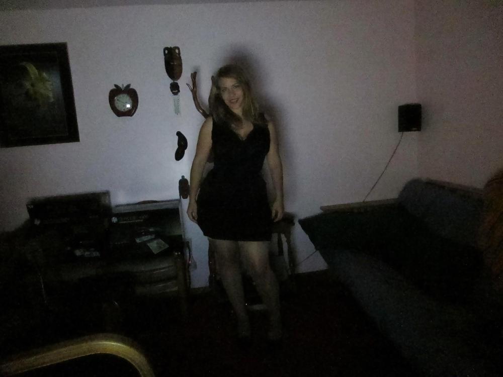 Bunda Boa Para Chupar e Fuder e Outras #8607421