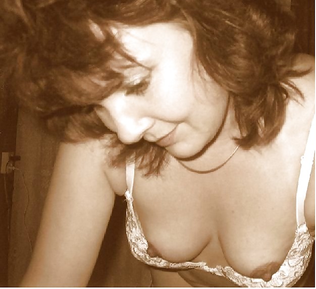 Nice tits #6264074