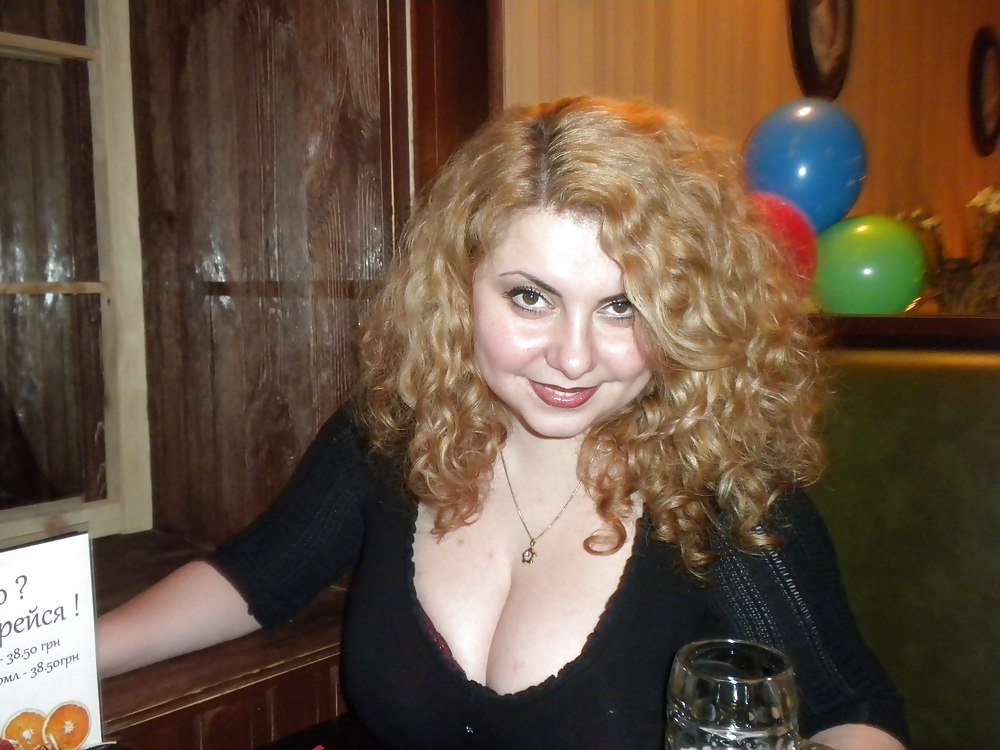 Milfs #22630463