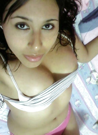 Chicas nuevas!...
 #11786528
