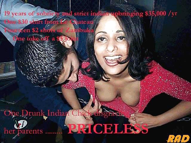 Indian Girl Exposed #12569424