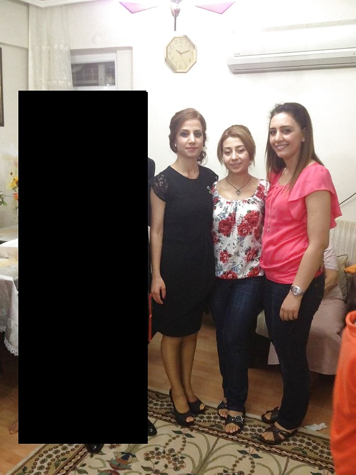 Sikmelik turk bunlar secbegensik
 #16124037