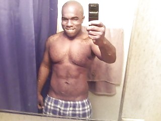 ME! #3606763