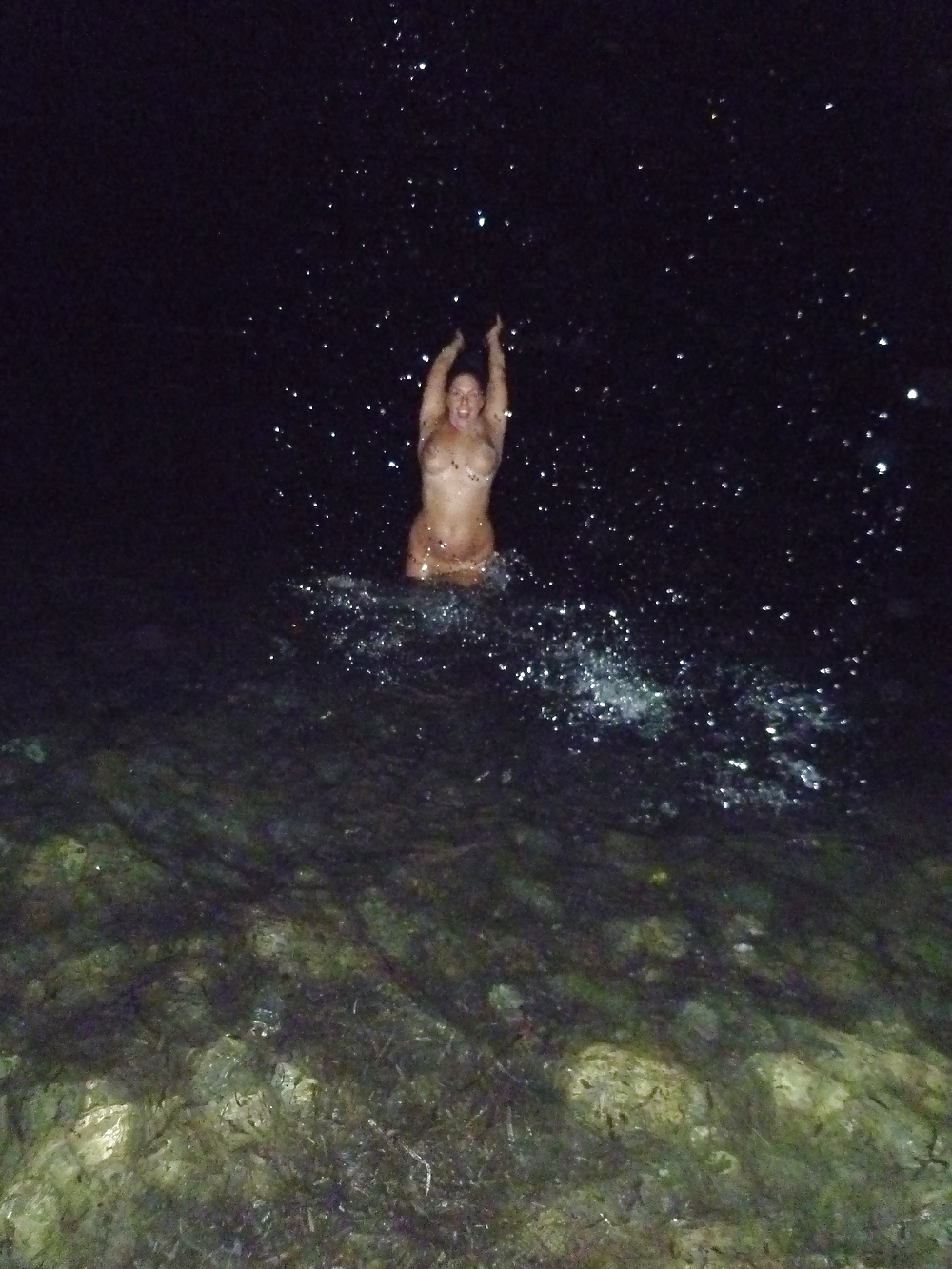 In the ocean #9927273
