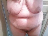 私の写真
 #3402753