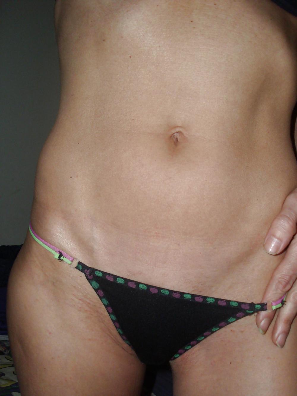 Muy Hotties (Non-Nude) #8997489