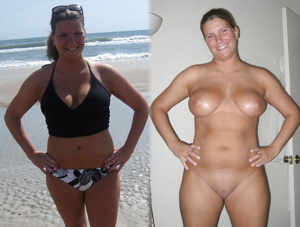 Before after 327 (Busty special) #3673269