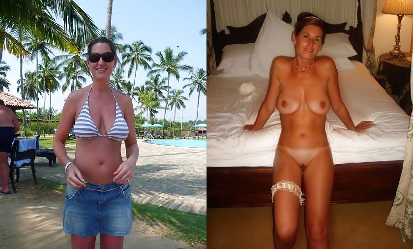 Before after 327 (Busty special) #3673326
