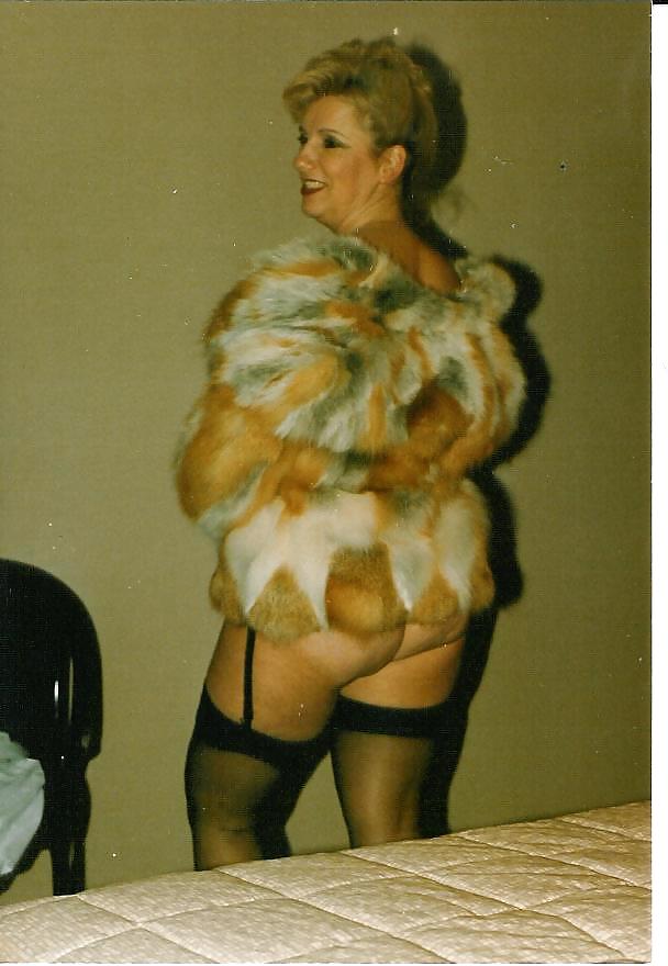 Milf 57 #4144276