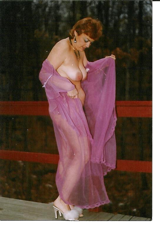Milf 57 #4144481