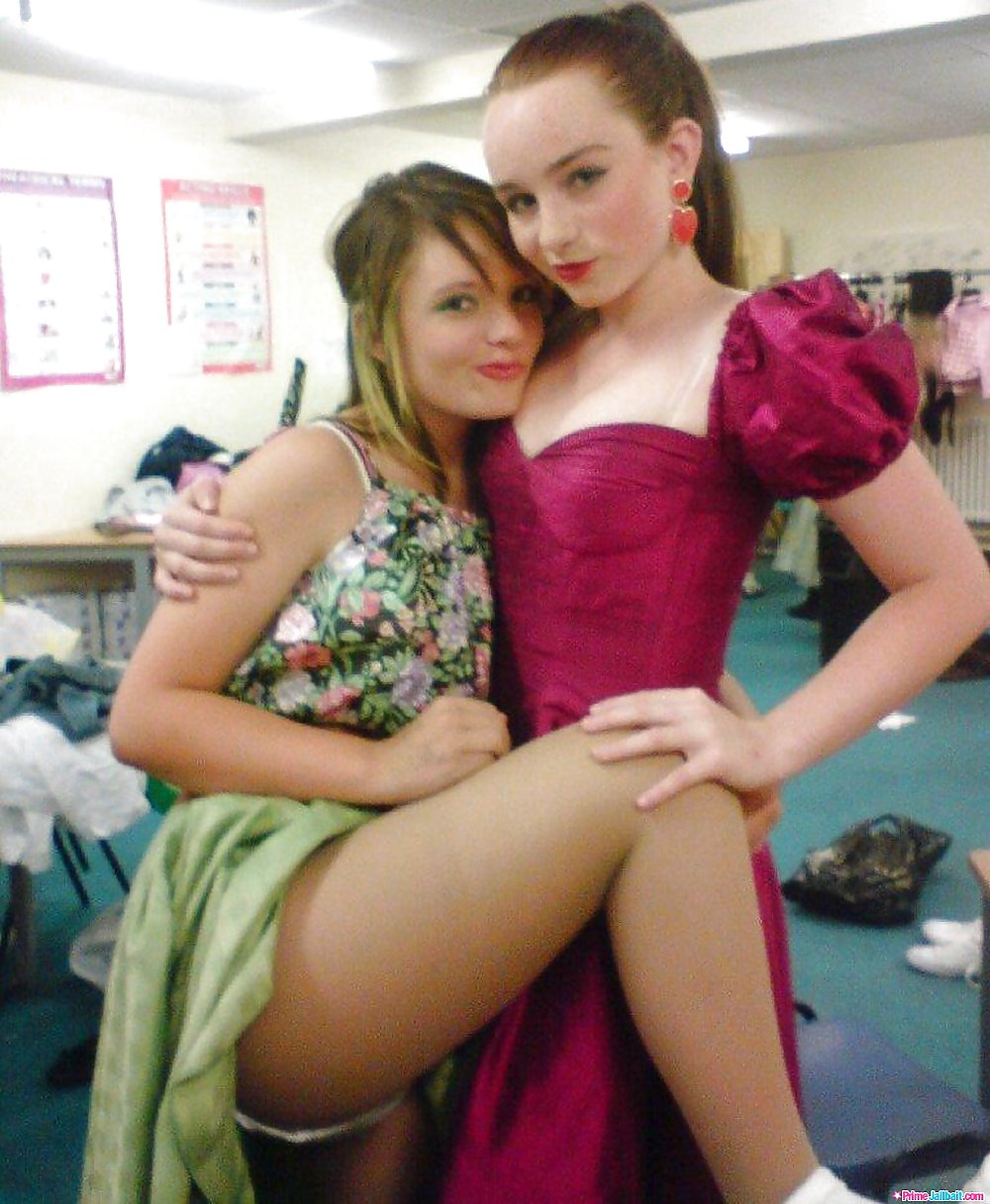 ティーンホット
 #12972856