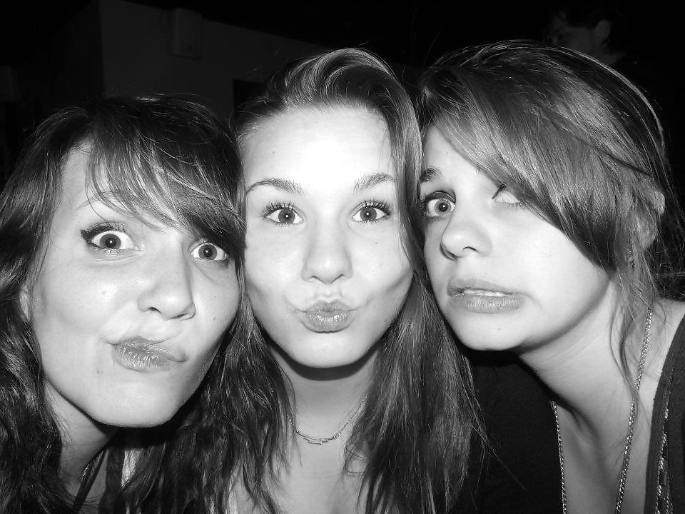 ティーンホット
 #12972871