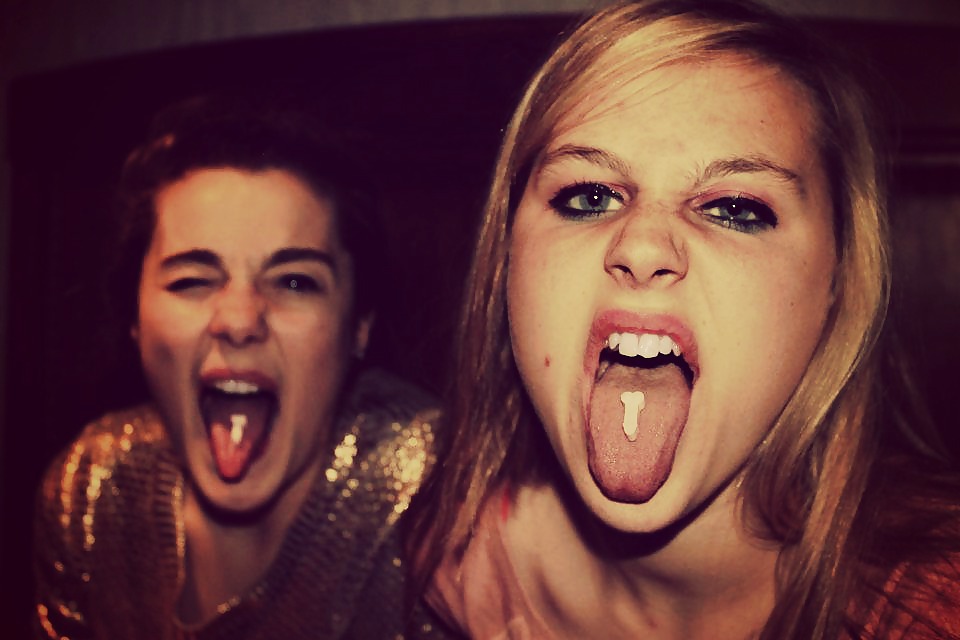 ティーンホット
 #12972880