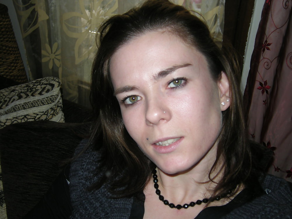 ティーンホット
 #12972888