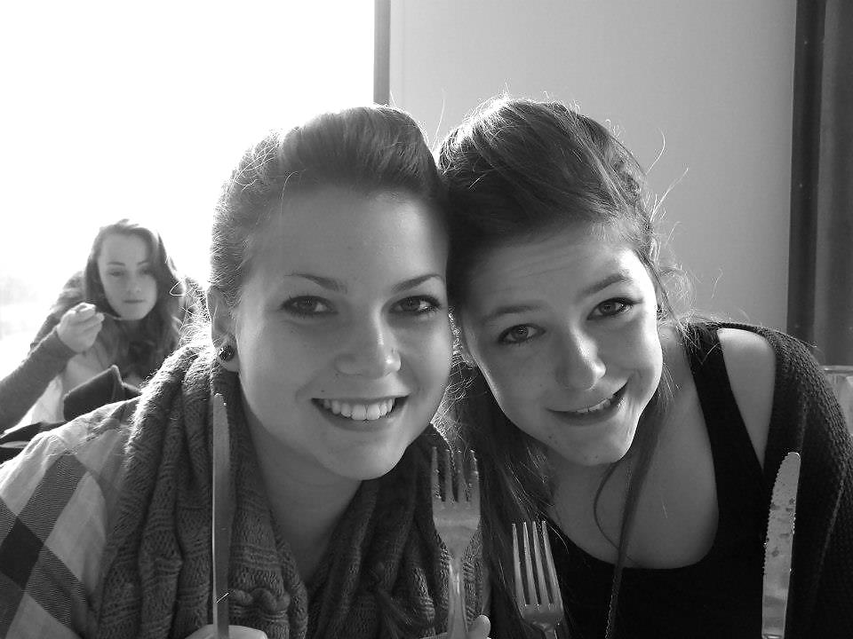 ティーンホット
 #12972917