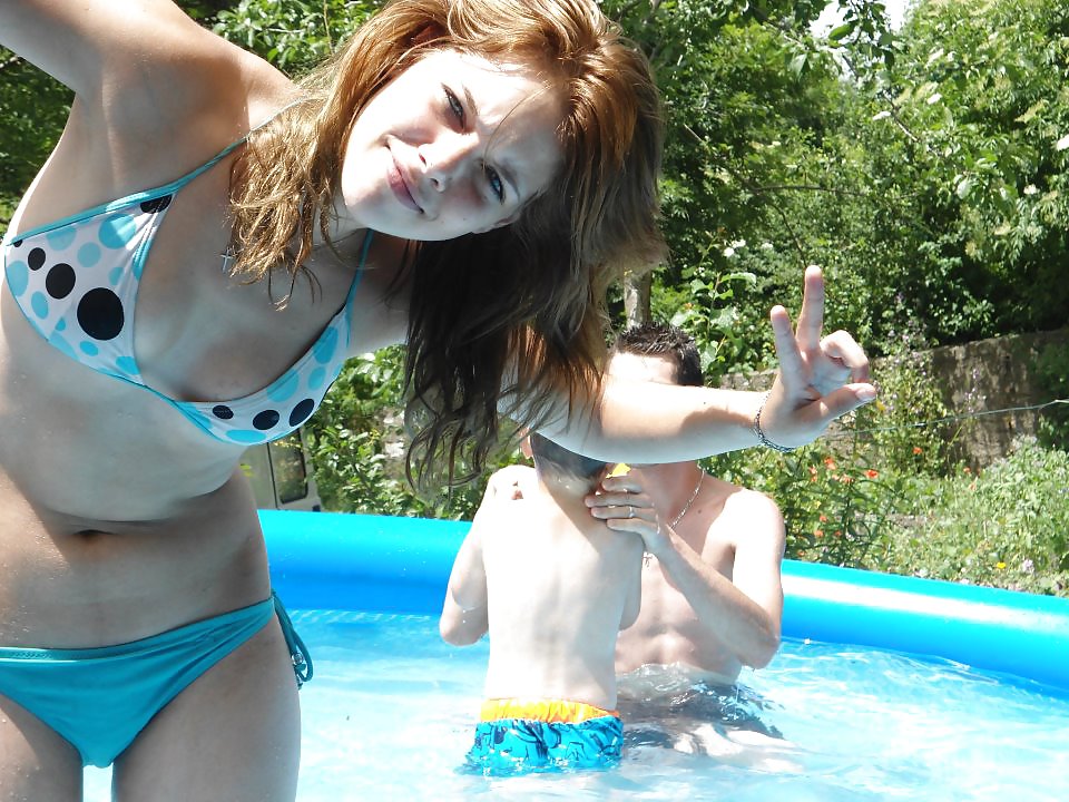 ティーンホット
 #12972926