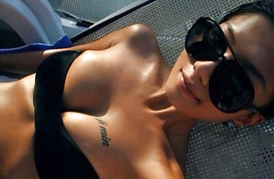 Hot Girls in Sunglasses #11020365